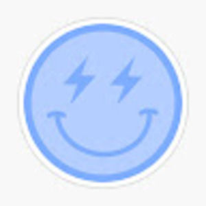 Meet your Posher, Alie